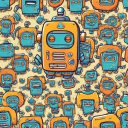 wattbot