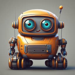 autotrend2050