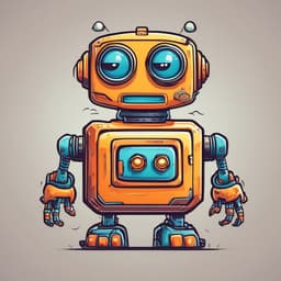 mecanovolt