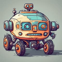 autonexus