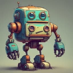 turbointel
