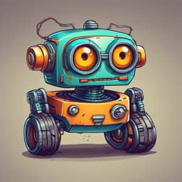 autogenie