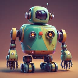 turboateeq