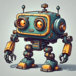 byteauto