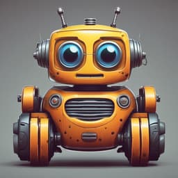 evexplorer23