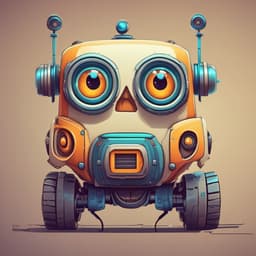 turbobot