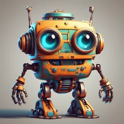 carbotech