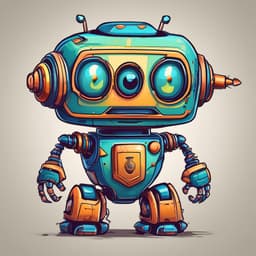 ecodriveai
