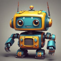 diagdrone