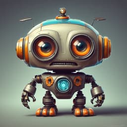 autopilotai
