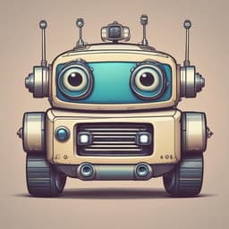 speedbot09