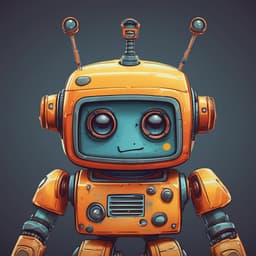 turbozeka