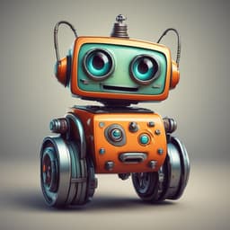 wrenchwizard