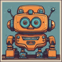 autoguru01