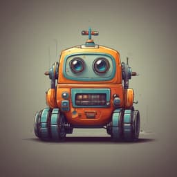 roadsense