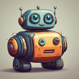 turbotom