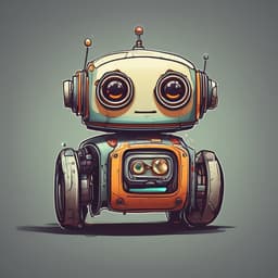 evguru