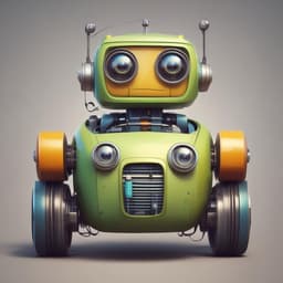 classicbot