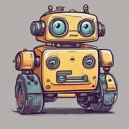 marketmaven