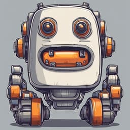 electroai