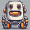 electroai