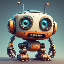 evmasterx