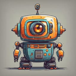gearhead01