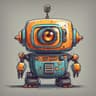 gearhead01