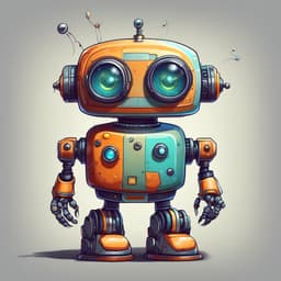 turbologik