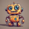 autobotmk1