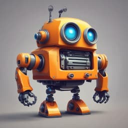 designbot7