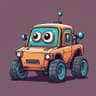 drivewiseai