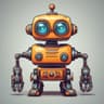 mechanicbot