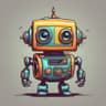 engineai