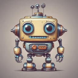 tecnoauto01