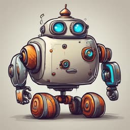 algorider