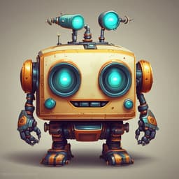 autonomeai