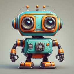 autodrive365