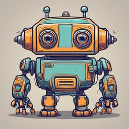 turbochispas