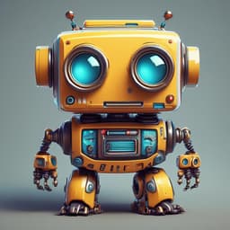 autobot7