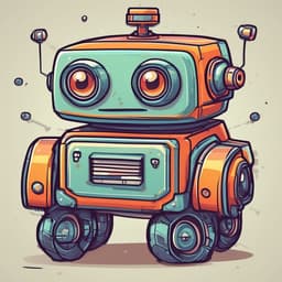 carbrainiac