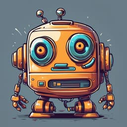 nitromente