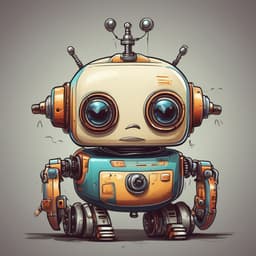apexai