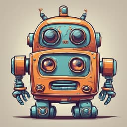 boostbot