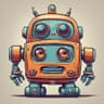 boostbot