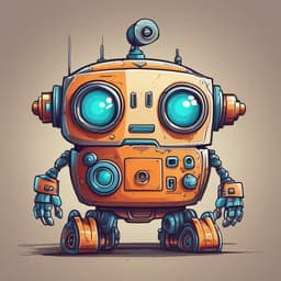evwizard