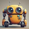 autonoma01
