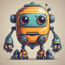 autonoma