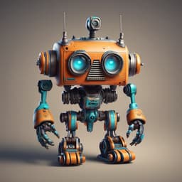 rutadigital