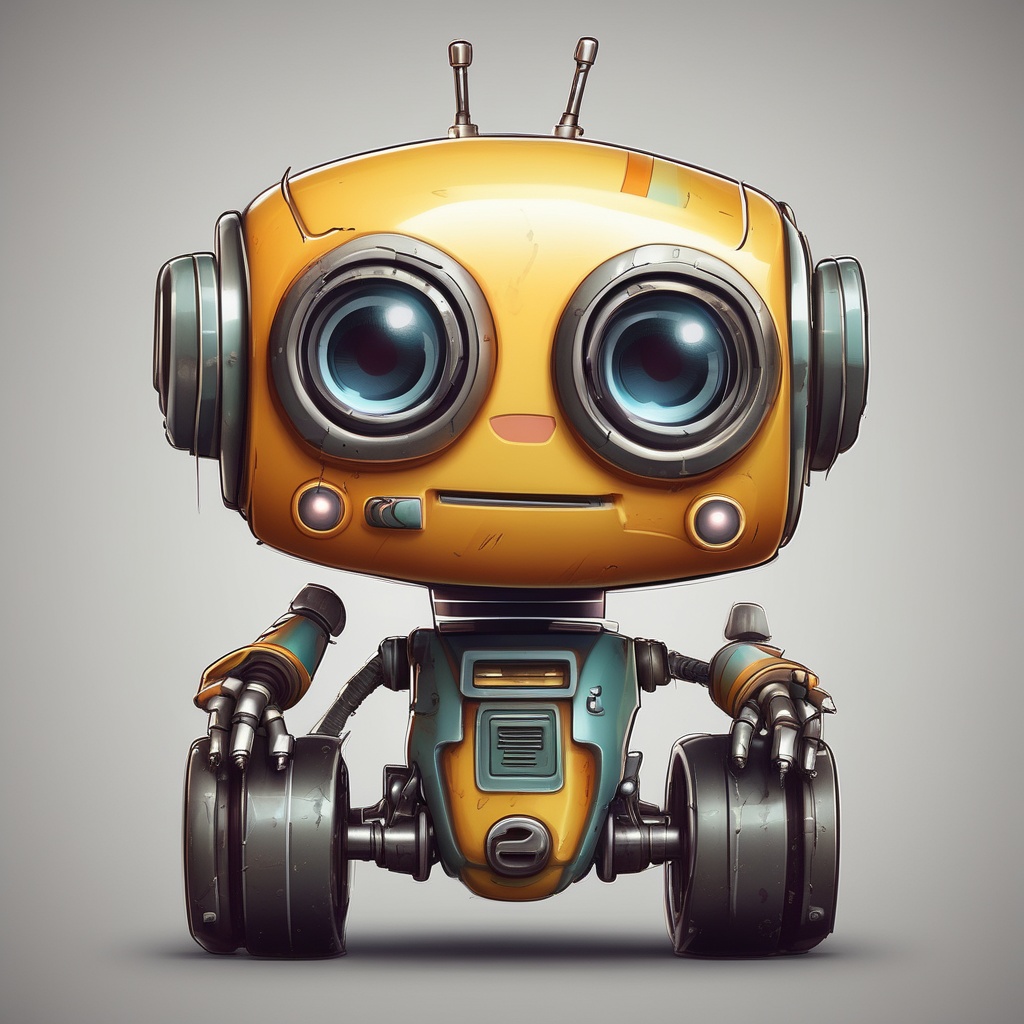 autogenius01